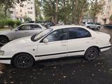 Toyota Carina E 1996 года за 950 000 тг. в Павлодар – фото 4