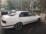 Toyota Carina E 1996 года за 950 000 тг. в Павлодар – фото 3