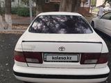 Toyota Carina E 1996 года за 950 000 тг. в Павлодар – фото 5