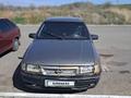 Opel Vectra 1994 годаүшін400 000 тг. в Караганда – фото 5