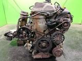 TOYOTA — ДВИГАТЕЛЬ за 229 000 тг. в Алматы – фото 2