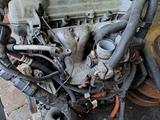 TOYOTA — ДВИГАТЕЛЬ за 229 000 тг. в Алматы