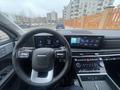 Hyundai Santa Fe 2024 года за 22 100 000 тг. в Актобе