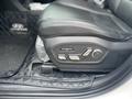 Hyundai Santa Fe 2024 года за 22 100 000 тг. в Актобе – фото 5