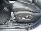 Hyundai Santa Fe 2024 года за 22 100 000 тг. в Актобе – фото 5