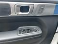 Hyundai Santa Fe 2024 года за 22 100 000 тг. в Актобе – фото 6