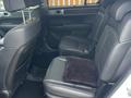 Hyundai Santa Fe 2024 года за 22 100 000 тг. в Актобе – фото 7