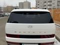 Hyundai Santa Fe 2024 года за 22 100 000 тг. в Актобе – фото 8
