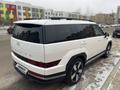 Hyundai Santa Fe 2024 года за 22 100 000 тг. в Актобе – фото 9