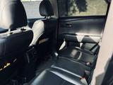 Lexus RX 270 2013 годаүшін12 500 000 тг. в Павлодар – фото 5