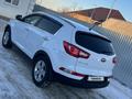 Kia Sportage 2013 года за 7 700 000 тг. в Уральск – фото 6