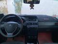 ВАЗ (Lada) Priora 2170 2013 годаүшін1 500 000 тг. в Актобе – фото 7