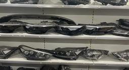 Фара новая за 60 000 тг. в Алматы