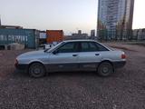 Audi 80 1990 года за 750 000 тг. в Караганда – фото 4