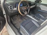 Chevrolet Monza 2023 годаүшін6 700 000 тг. в Алматы – фото 2