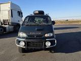 Mitsubishi Delica 1995 годаүшін3 600 000 тг. в Астана – фото 3
