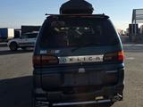 Mitsubishi Delica 1995 годаүшін3 600 000 тг. в Астана – фото 4
