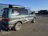 Mitsubishi Delica 1995 годаүшін3 600 000 тг. в Астана – фото 5