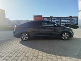 Hyundai Elantra 2015 годаүшін5 300 000 тг. в Актобе – фото 4