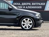 BMW X5 2004 года за 9 000 000 тг. в Караганда – фото 4