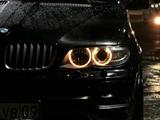 BMW X5 2004 года за 9 000 000 тг. в Караганда