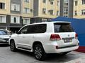 Toyota Land Cruiser 2008 годаfor17 500 000 тг. в Актау – фото 4