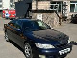 Toyota Windom 1997 года за 3 100 000 тг. в Алматы – фото 2