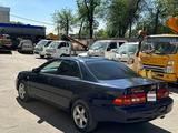 Toyota Windom 1997 года за 3 100 000 тг. в Алматы – фото 3
