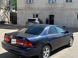 Toyota Windom 1997 года за 3 100 000 тг. в Алматы – фото 4
