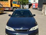 Toyota Windom 1997 года за 3 100 000 тг. в Алматы