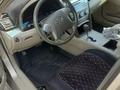 Toyota Camry 2007 годаfor6 200 000 тг. в Усть-Каменогорск – фото 2