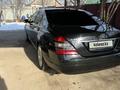 Mercedes-Benz S 350 2006 года за 8 000 000 тг. в Алматы – фото 4