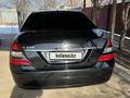 Mercedes-Benz S 350 2006 года за 8 000 000 тг. в Алматы – фото 5