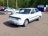 ВАЗ (Lada) 2110 2001 года за 1 100 000 тг. в Петропавловск