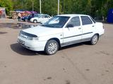 ВАЗ (Lada) 2110 2001 года за 1 100 000 тг. в Петропавловск – фото 3