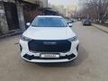 Haval H6 2023 года за 11 200 000 тг. в Алматы