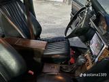 Mercedes-Benz E 400 1990 года за 3 000 000 тг. в Жезказган – фото 3
