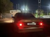 Mercedes-Benz E 400 1990 года за 3 000 000 тг. в Жезказган