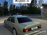 Mercedes-Benz E 400 1990 года за 3 000 000 тг. в Жезказган – фото 5