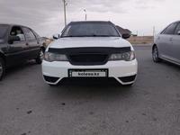 Daewoo Nexia 2011 годаүшін1 700 000 тг. в Актау