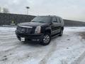 Cadillac Escalade 2007 годаүшін13 800 000 тг. в Алматы – фото 11