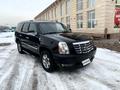 Cadillac Escalade 2007 годаүшін13 800 000 тг. в Алматы – фото 8