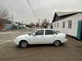 ВАЗ (Lada) Priora 2170 2014 годаүшін3 100 000 тг. в Актобе – фото 8