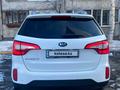 Kia Sorento 2012 года за 9 000 000 тг. в Усть-Каменогорск – фото 4