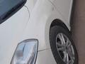 Nissan Tiida 2009 годаүшін4 200 000 тг. в Алматы – фото 23