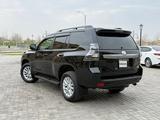 Toyota Land Cruiser Prado 2017 годаfor20 500 000 тг. в Туркестан – фото 2