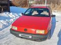 Volkswagen Passat 1993 годаүшін1 700 000 тг. в Семей – фото 2