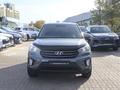 Hyundai Creta 2018 года за 7 290 000 тг. в Астана – фото 2