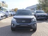 Hyundai Creta 2018 года за 7 290 000 тг. в Астана – фото 2