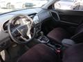 Hyundai Creta 2018 года за 7 290 000 тг. в Астана – фото 9